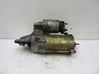 Motor de arranque 1465010