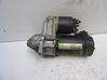 Starteris D6RA162