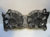 Electric radiator cooling fan JRB101150