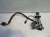 Ignition lock 52010356B