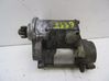 Starter motor NAD100790