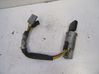 Ignition lock 7700765533