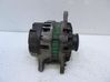 Generatorius 3730022600