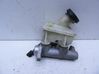 Brake booster 937411036