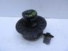 Heater fan/blower 6124123K21