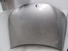 Engine bonnet/hood 32000495