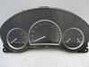 Speedometer (instrument cluster) 7553906