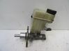Brake booster 93184542