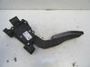 Acceleration sensor 9186724