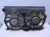 Electric radiator cooling fan 13123752