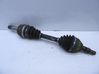 Front driveshaft 13166590