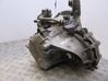 Manual 5 speed gearbox 55350375