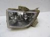 Front fog light 96540154