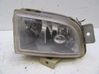 Front fog light 96540153