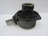 Heater fan/blower 96539656