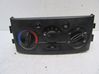 Air conditioner control unit module 96539550