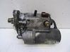 Starter motor 3610027000