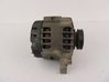 Alternator 7700437090