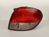 Lampa tylna 8210427510