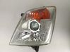 Faro delantero/faro principal 8973886682