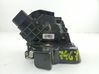 Rear door lock 3M5AR26413BP