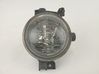 Front fog light 3M5115K202AA