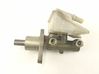 Brake booster 1456989