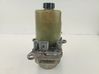 Power steering pump 1357374