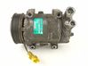 Compresor (bomba) del aire acondicionado (A/C)) 9645440480