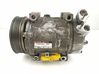 Air conditioning (A/C) compressor (pump) 9659232180