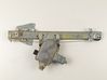 Fensterhebermechanismus ohne Motor Tür hinten MR523513