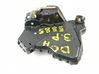 Front door lock 6903002161