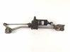 Wiper motor 8511002100