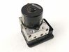 Pompa ABS 5530161