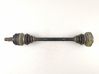 Rear driveshaft 7533445