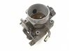 Throttle body valve 95TFFB