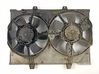 Ventilador eléctrico del radiador 1341327