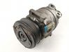 Compresor (bomba) del aire acondicionado (A/C)) 1854091