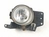 Front fog light CC2251690