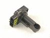 Mass air flow meter ZL0113215