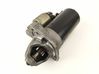 Starteris 7505979