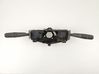 Wiper control stalk 9624545180