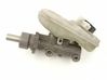 Brake booster 4601H9