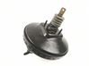 Hydraulic servotronic pressure valve 1616799