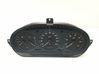 Velocímetro (tablero de instrumentos) 7700847782F