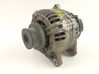 Alternador 8200122976