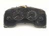 Velocímetro (tablero de instrumentos) 09228755EE