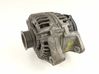 Alternador 90561971