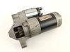 Motor de arranque 5802CP