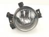 Etusumuvalo 3M5115K202AB